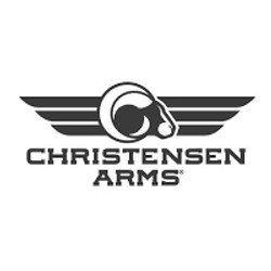 CHRISTENSEN ARMS